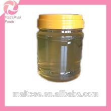 Pure Raw Wild Acacia Honey from china