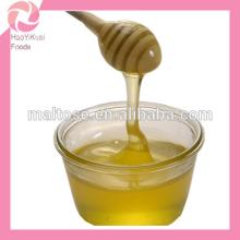 EU Standard packed pure raw natural/ polyflora honey