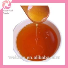 Natural Buckwheat Honey in Bulk