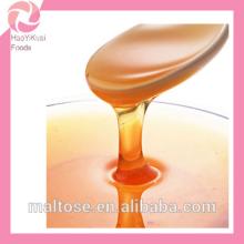 China Bulk Royal Honey in 290 kg Drums for Sale