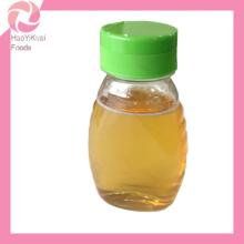 Acacia Honey Bulk