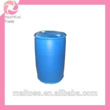 China New Season Raw Buckwheat Honey in Bulk