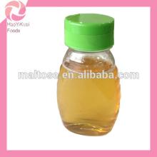 New shelves  acacia   honey   bulk  or in bottle sale