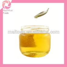 New arrival C-13 passed honey in 290kg drum