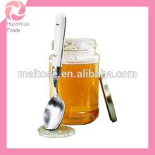  All  passed sell natural pure honey in bulk