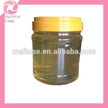CHINESE All passed pure acacia honey for food