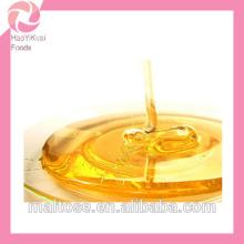 Good Quality Light Yellow Mixed Honey