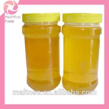 EU Standard Natural Polyflora honey for Hot Sale