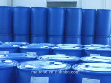 100% Nature Bulk Honey in Drums for Sale