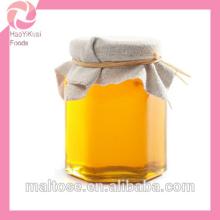 2014 Best Bulk Honey in the World in Jars Pass the c3 c4 TMR SMR