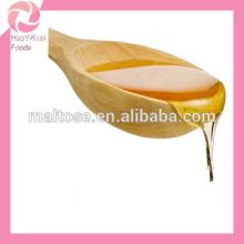 2014 cheap Chinese natural pure acacia honey