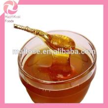 pure raw honey bulk sale
