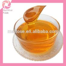 royal pure honey bulk in net weight 290kg drum