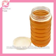100% Raw Honey in Jars, Best Honey In the World