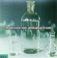 Glucose