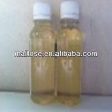 PROMOTION high fructose rice syrup HFRS42/55/90