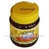 Syrup with Honey