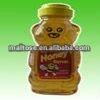 top quality honey syrup