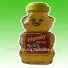 Syrup and Honey