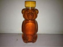 honey blend syrup