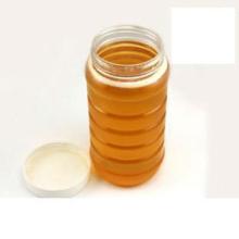 Top quality honey syrup for sale(stock product)