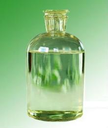 best food additives Dextrose Monohydrate glucose