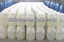 F42/55/90 high fructose rice syrup for baking on sale