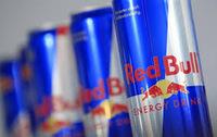 Austrian Original Bull Energy Drink Red / Blue / Silver . Best Quality