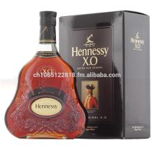 Hennessy XO Cognac 750ml