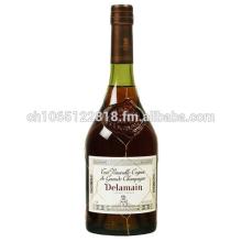 Delamain Tres Venerable Cognac 750ml