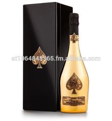 Ace Of Spades Brut 750ml