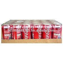 Coca .....Cola .33cl Can (24 Per Case)