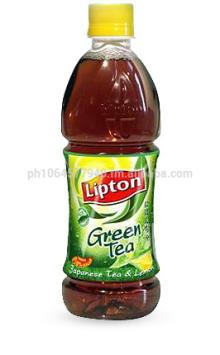 Lipton Ice Tea Products Philippines Lipton Ice Tea Supplier