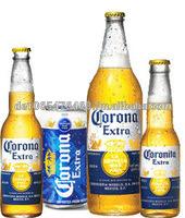 Corona Beer 33 cl
