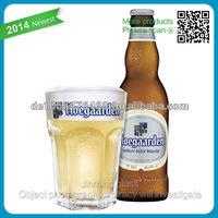 Hoegaarden Beer 24x33cl