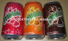 MIRINDA ORANGE DRINK