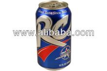 COLA RC DRINKS