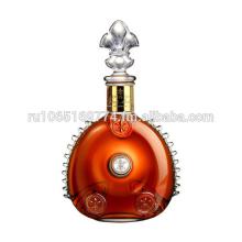 Remy Martin Louis XIII Cognac 750ml