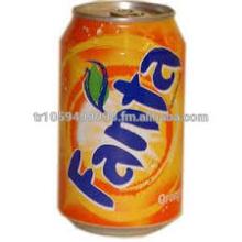 Fanta best price