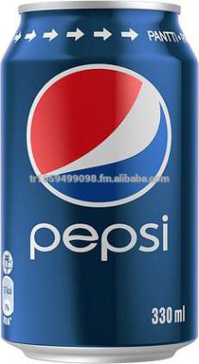 Best Soft drinks