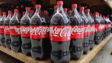 Best Soft Drink 330ml Can cola