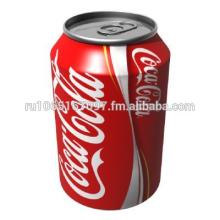 Coca..... Cola Classic 330ml Can (24 Per Case)