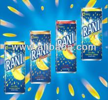 Rani Juice