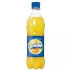 Discount Orangina PET 12 x 500ml