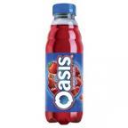 Discount Oasis Summer Fruits PET 12 x 500ml