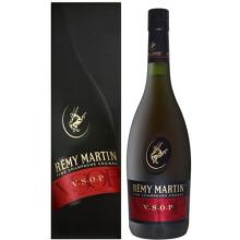 REMY MARTIN VSOP