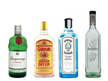 GIN