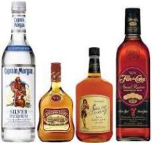 RUM