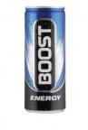 Boost ...............Energy Original Can 24 x 250ml