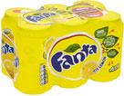 Orangina . .330ml... Drinks